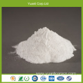 Baso4 Filler in Marine Paint Barium Sulfate